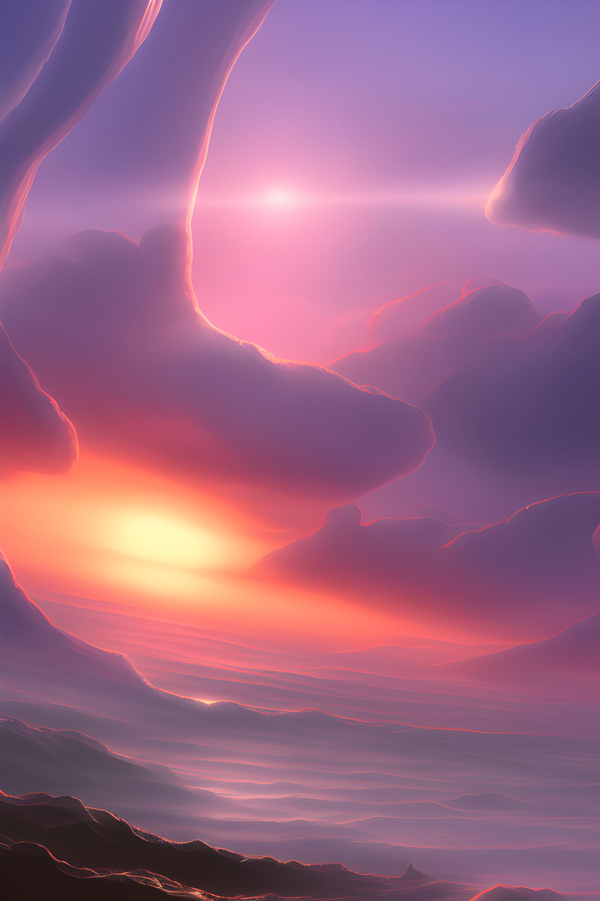 سكس نار تنزيل فيديو سكس نيك نار